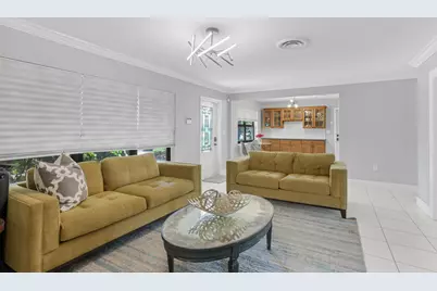 1701 NE 63rd Court, Fort Lauderdale, FL 33334 - Photo 15