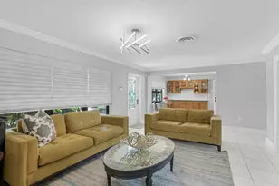 1701 NE 63rd Ct, Fort Lauderdale, FL 33334 - Photo 15