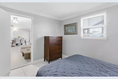 1701 NE 63rd Court, Fort Lauderdale, FL 33334 - Photo 19