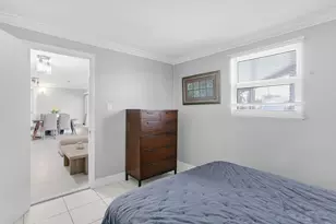 1701 NE 63rd Ct, Fort Lauderdale, FL 33334 - Photo 19