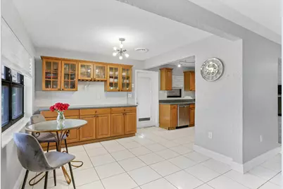 1701 NE 63rd Court, Fort Lauderdale, FL 33334 - Photo 7