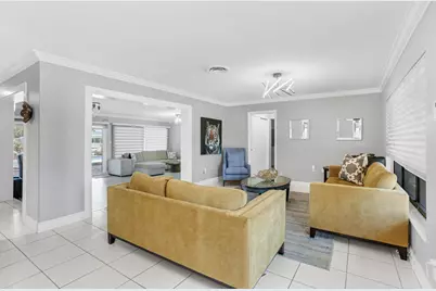 1701 NE 63rd Court, Fort Lauderdale, FL 33334 - Photo 13