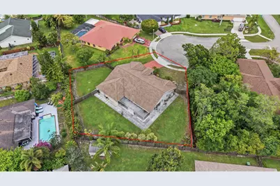 1405 Chappard Court, Wellington, FL 33414 - Photo 27
