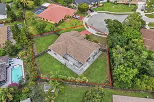 1405 Chappard Ct, Wellington, FL 33414 - Photo 27