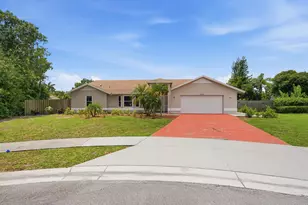 1405 Chappard Ct, Wellington, FL 33414 - Photo 31