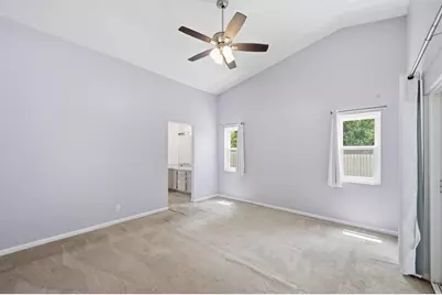 1405 Chappard Court, Wellington, FL 33414 - Photo 9