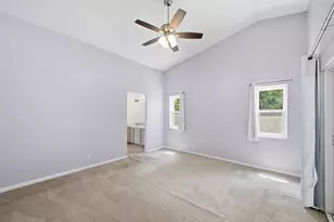 1405 Chappard Ct, Wellington, FL 33414 - Photo 9