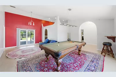 1405 Chappard Court, Wellington, FL 33414 - Photo 7
