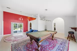 1405 Chappard Ct, Wellington, FL 33414 - Photo 7