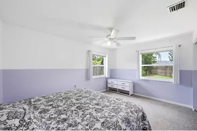 1405 Chappard Court, Wellington, FL 33414 - Photo 15