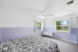 1405 Chappard Ct, Wellington, FL 33414 - Photo 15