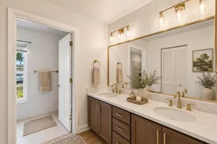 1405 Chappard Ct, Wellington, FL 33414 - Photo 13