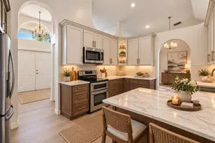 1405 Chappard Ct, Wellington, FL 33414 - Photo 25