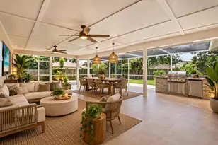 1405 Chappard Ct, Wellington, FL 33414 - Photo 11