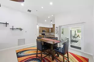 1405 Chappard Ct, Wellington, FL 33414 - Photo 5