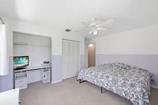 1405 Chappard Ct, Wellington, FL 33414 - Photo 23