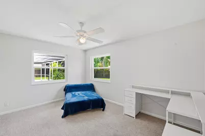 1405 Chappard Court, Wellington, FL 33414 - Photo 17