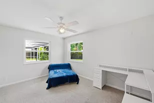1405 Chappard Ct, Wellington, FL 33414 - Photo 17