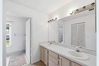 1405 Chappard Court, Wellington, FL 33414 - Photo 11