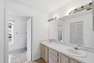 1405 Chappard Ct, Wellington, FL 33414 - Photo 11