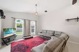 1405 Chappard Ct, Wellington, FL 33414 - Photo 7
