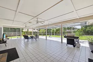 1405 Chappard Ct, Wellington, FL 33414 - Photo 29
