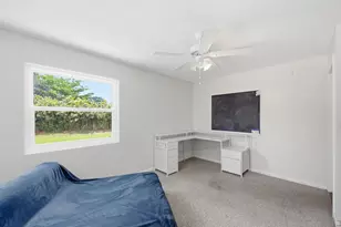 1405 Chappard Ct, Wellington, FL 33414 - Photo 21