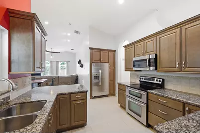 1405 Chappard Court, Wellington, FL 33414 - Photo 3
