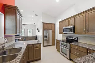 1405 Chappard Ct, Wellington, FL 33414 - Photo 3