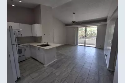 701 Lyons Road #13208, Coconut Creek, FL 33063 - Photo 5