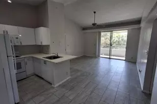 701 Lyons Rd, Coconut Creek, FL 33063 - Photo 5