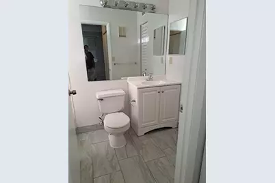 701 Lyons Road #13208, Coconut Creek, FL 33063 - Photo 9