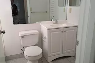 701 Lyons Rd, Coconut Creek, FL 33063 - Photo 9