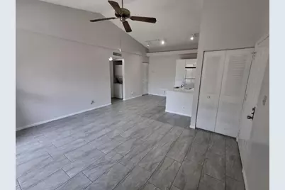 701 Lyons Road #13208, Coconut Creek, FL 33063 - Photo 3