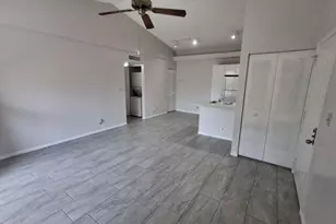 701 Lyons Rd, Coconut Creek, FL 33063 - Photo 3