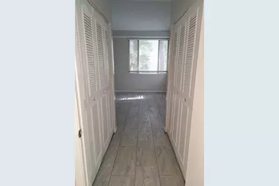 701 Lyons Road #13208, Coconut Creek, FL 33063 - Photo 15