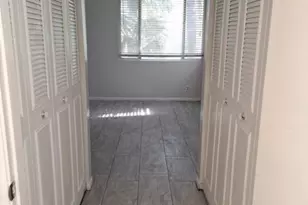 701 Lyons Rd, Coconut Creek, FL 33063 - Photo 15