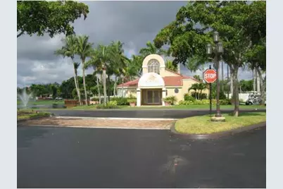 701 Lyons Road #13208, Coconut Creek, FL 33063 - Photo 23
