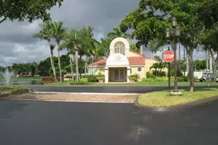 701 Lyons Rd, Coconut Creek, FL 33063 - Photo 23