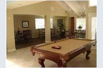 701 Lyons Road #13208, Coconut Creek, FL 33063 - Photo 27