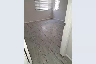 701 Lyons Road #13208, Coconut Creek, FL 33063 - Photo 13