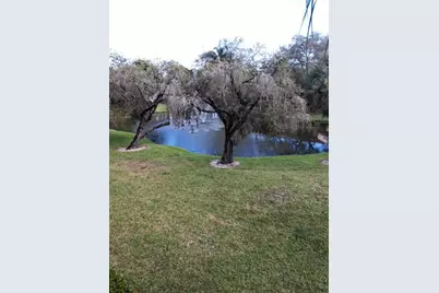 701 Lyons Road #13208, Coconut Creek, FL 33063 - Photo 21