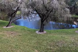 701 Lyons Rd, Coconut Creek, FL 33063 - Photo 21