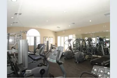 701 Lyons Road #13208, Coconut Creek, FL 33063 - Photo 29