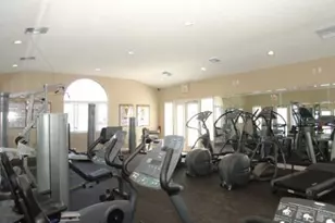 701 Lyons Rd, Coconut Creek, FL 33063 - Photo 29
