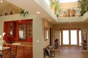701 Lyons Rd, Coconut Creek, FL 33063 - Photo 25