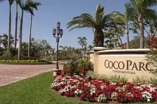 701 Lyons Rd, Coconut Creek, FL 33063 - Photo 1