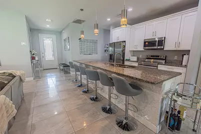 1201 SE Mendavia Avenue, Port Saint Lucie, FL 34952 - Photo 5