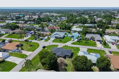 1201 SE Mendavia Avenue, Port Saint Lucie, FL 34952 - Photo 25