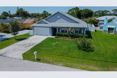 1201 SE Mendavia Avenue, Port Saint Lucie, FL 34952 - Photo 23